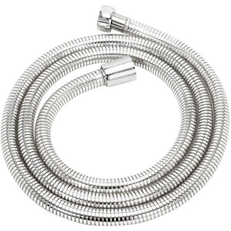 5 Ft Flexible Shower Hose