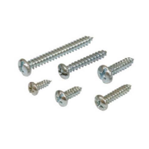 6-CAVITY PAN PHIL SMS 5