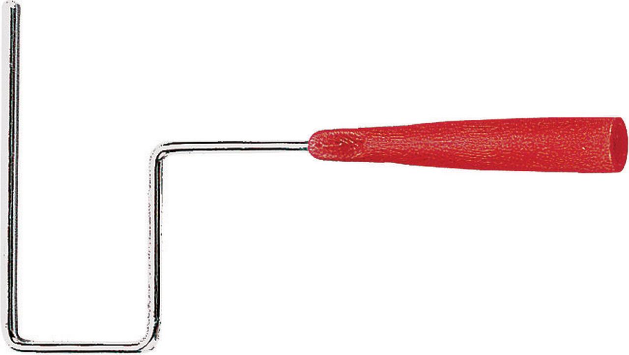 6.5'' Mini Paint Handle