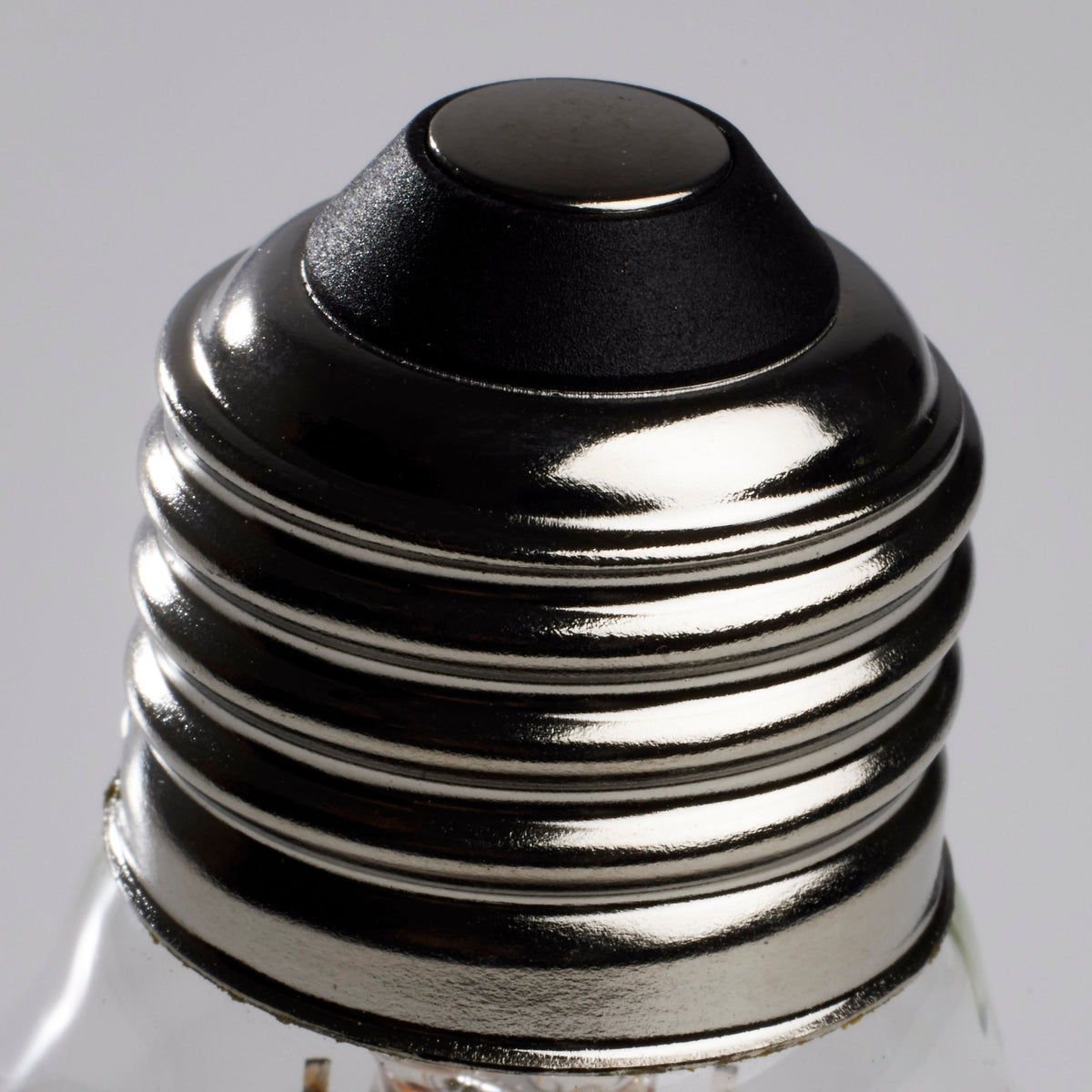 60Wt Led G25 Globe Bulb 6W 3000K 3