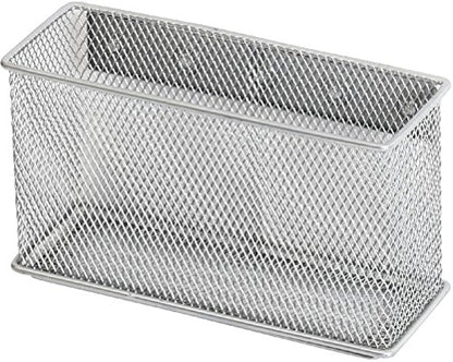 Medium Mesh Organizer