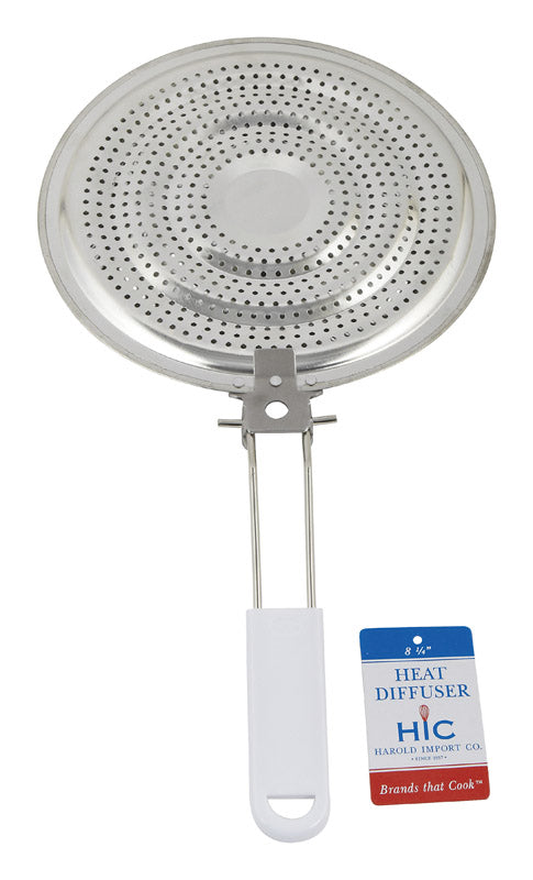 HIC Kitchen Heat Diffuser