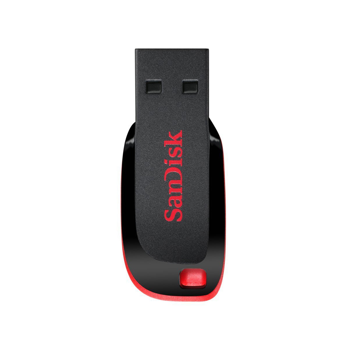 64 GB Flash Drive