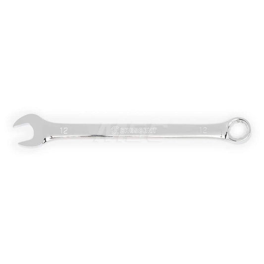 Crescent 12mm Wrench