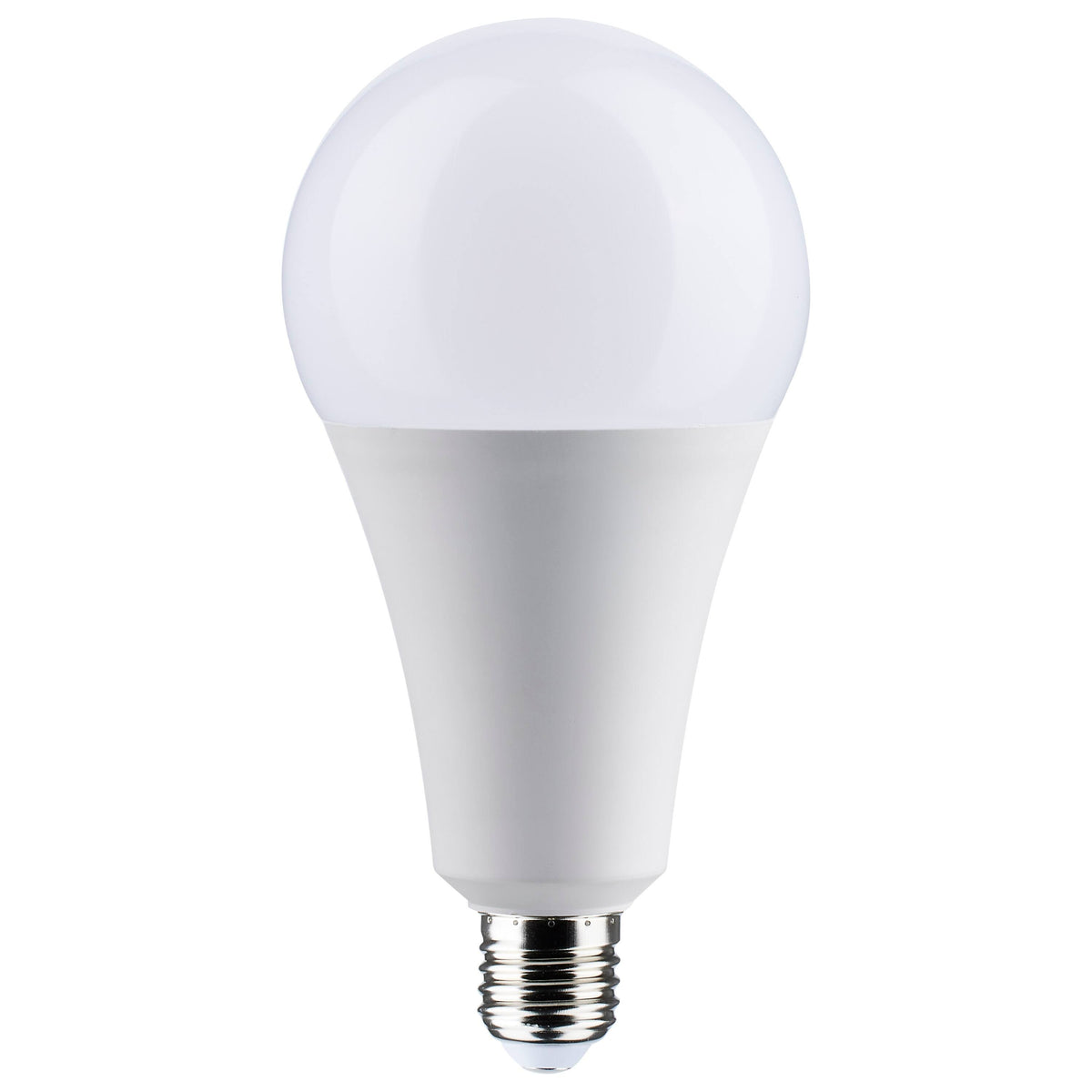 30W LED 4000K