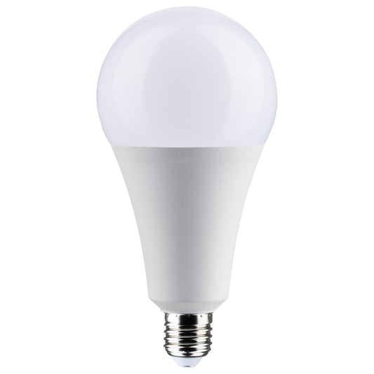 30W LED 4000K