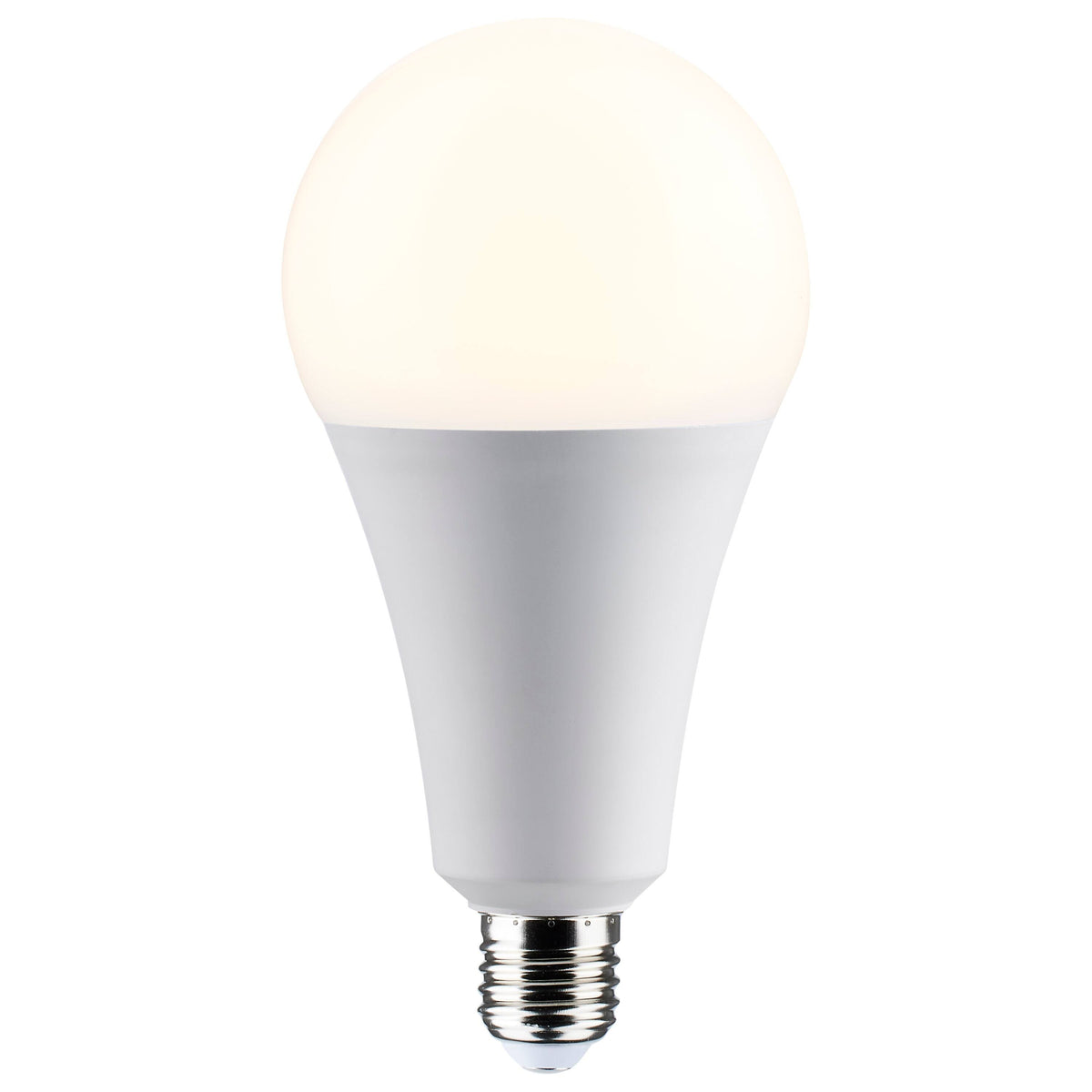 30W LED 4000K