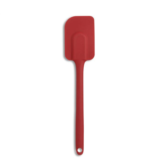 HIC Silicone Spatula (Red)