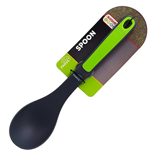 6 x Spoon- Parve 1
