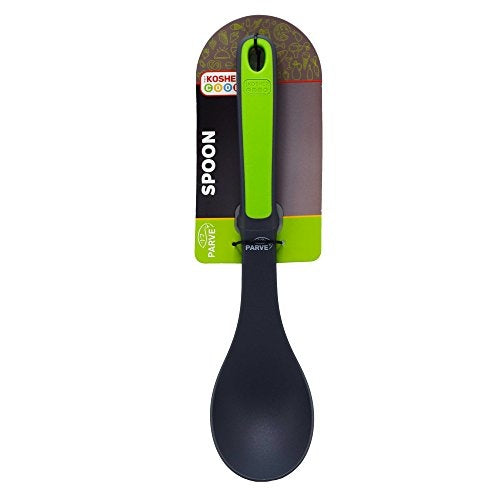 6 x Spoon- Parve 2