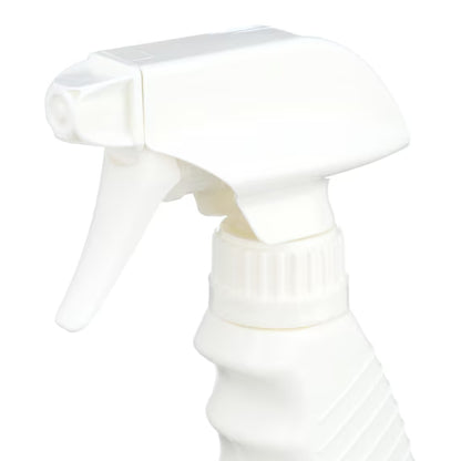 Grandma's Secret Laundry Spray 16oz 2-Pack