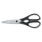 Victorinox - Multipurpose Kitchen Shears, 4"