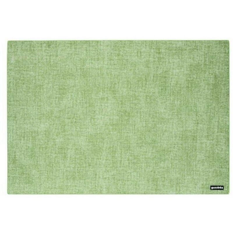 guzzini (Spearmint) Placemat