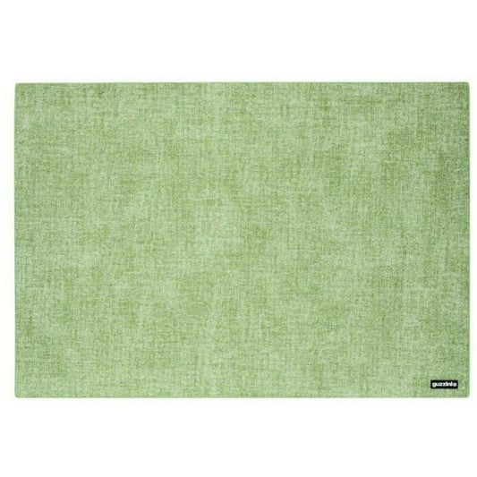 guzzini (Spearmint) Placemat