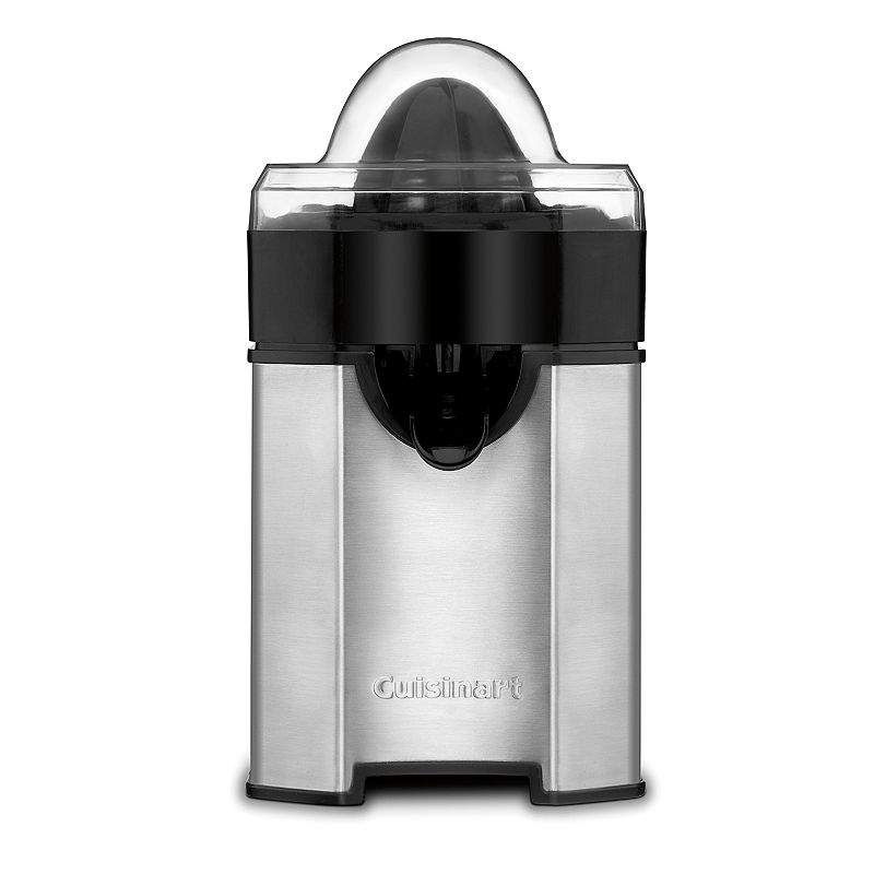 Cuisinart Citrus Juicer