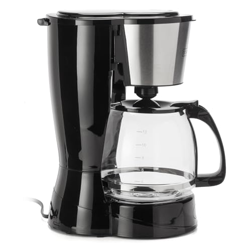 Dominion Coffee Maker