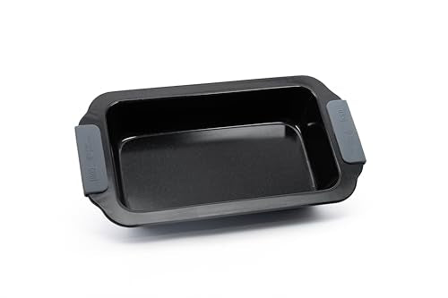 9-1/4" x 5-1/4" Loaf Pan 1