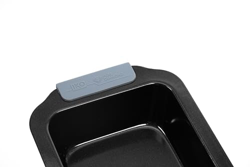 9-1/4" x 5-1/4" Loaf Pan 4