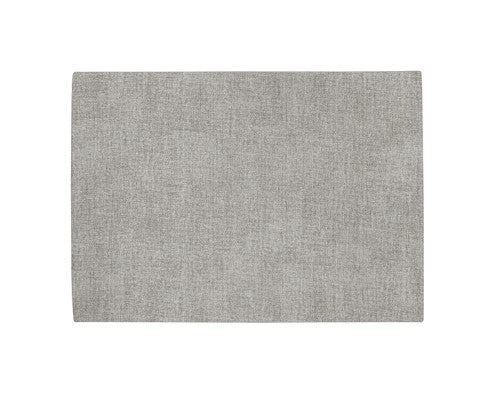 Table Luxe Palma Placemat Grey