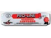 9FGL4 9" X 1/2" PRO GLOSSDEL L/L ROLLER COVER