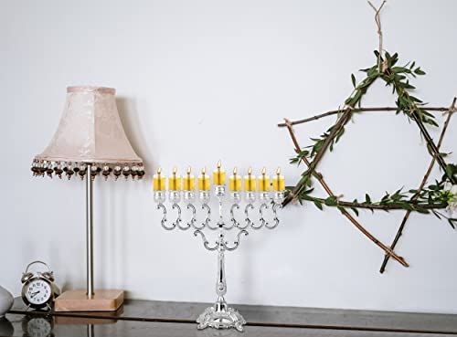 9PK. Straight Oil Glass #13 4