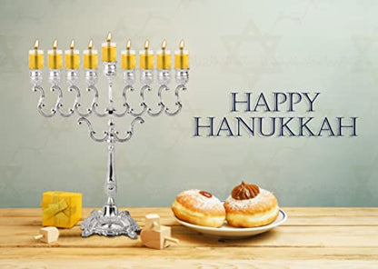 9PK. Straight Oil Glass #13 5