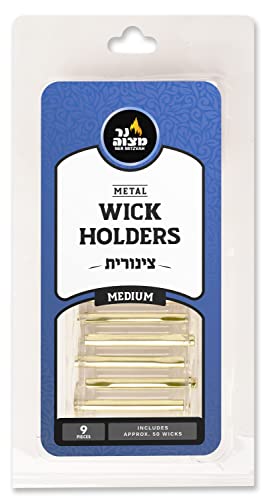 9PK. Tzinores Medium 