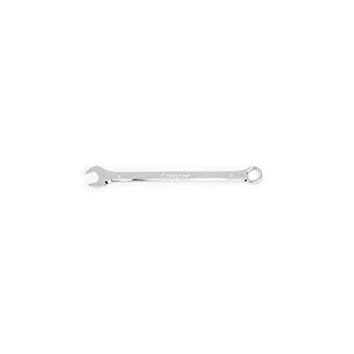9mm Combination Wrench 1