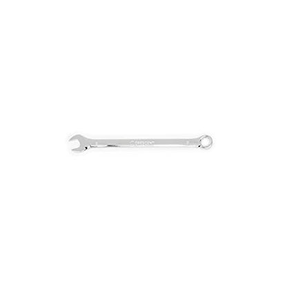 9mm Combination Wrench 1