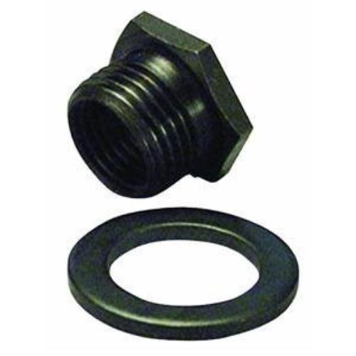 ADAPTER FOR SMALL ARBORS 1L/ 4L & 5L CARDED