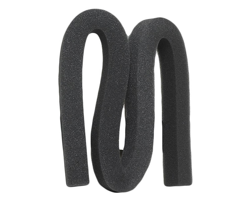 AIR COND-WEATHER SEAL- 1