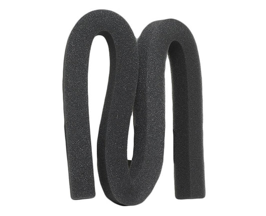 AIR COND-WEATHER SEAL- 1