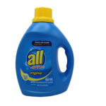 ALL LIQ 2X 4/100 HE REG -66 LD 1