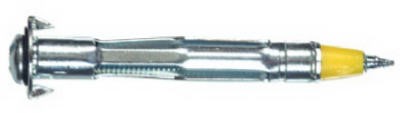 ANCHOR-DRIVE WALL 1/8shortGRIP