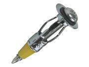 ANCHOR-DRIVE WALL 1/8xtra