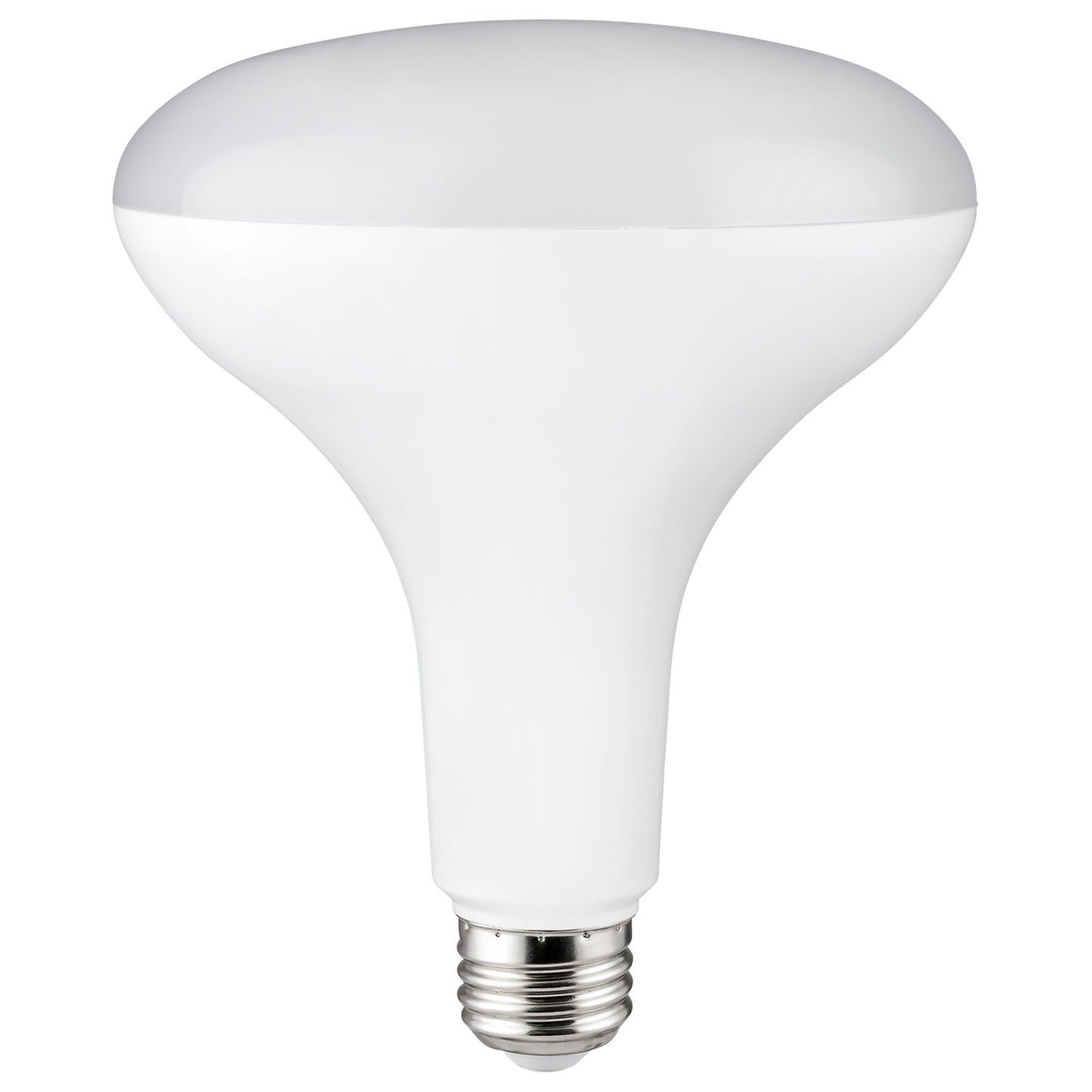 Sunlite BR40 Led Bulb Daylight 6500K