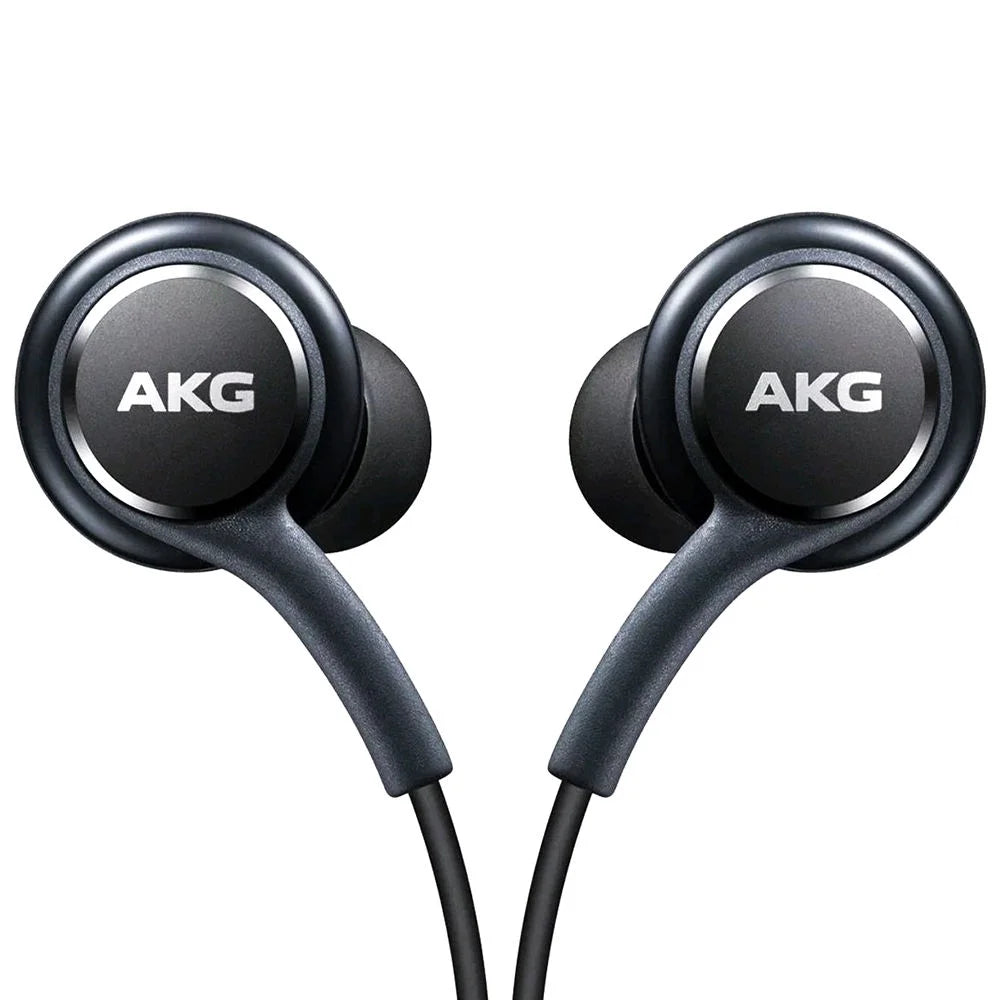 Akg Ear Phones