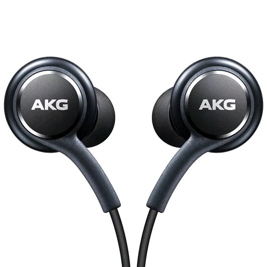 Akg Ear Phones
