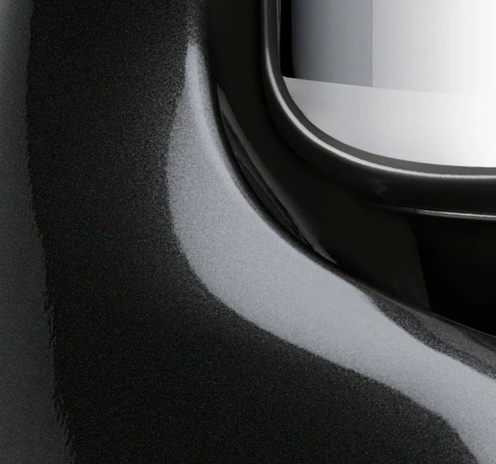 Ankarsrum Assistent Original Stand Mixer – High-Performance Kitchen Mixer for Baking and Cooking 3