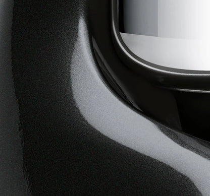 Ankarsrum Assistent Original Stand Mixer – High-Performance Kitchen Mixer for Baking and Cooking 3