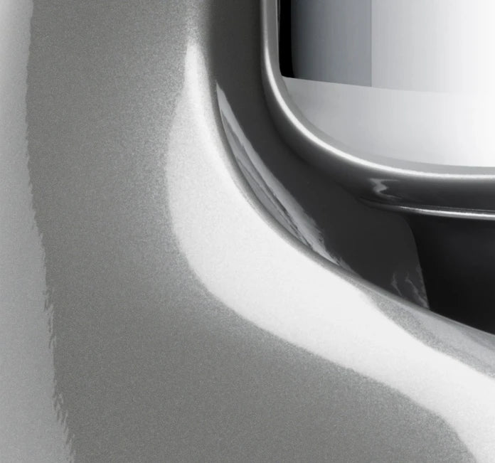 Ankarsrum Assistent Original Stand Mixer – High-Performance Kitchen Mixer for Baking and Cooking 8