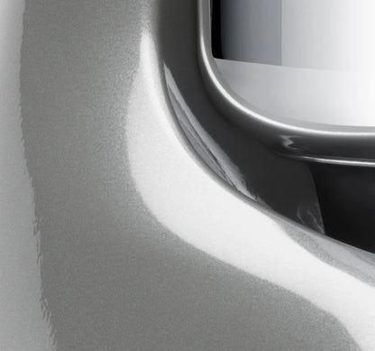 Ankarsrum Assistent Original Stand Mixer – High-Performance Kitchen Mixer for Baking and Cooking 8