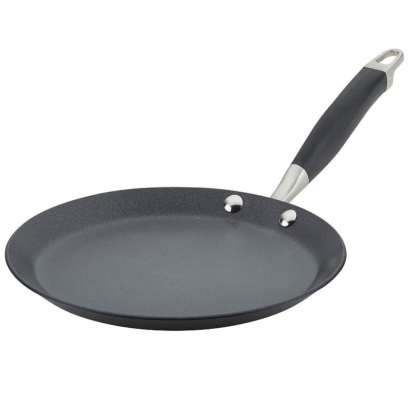 Anolon 9.5" Crepe Pan 1