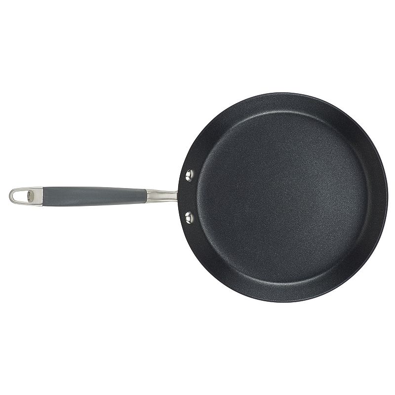 Anolon 9.5" Crepe Pan 2