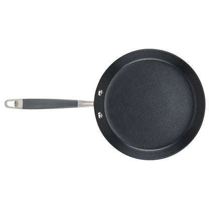 Anolon 9.5" Crepe Pan 2