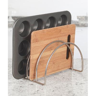 Arc Cabinet & Pantry Kitchen Organizer