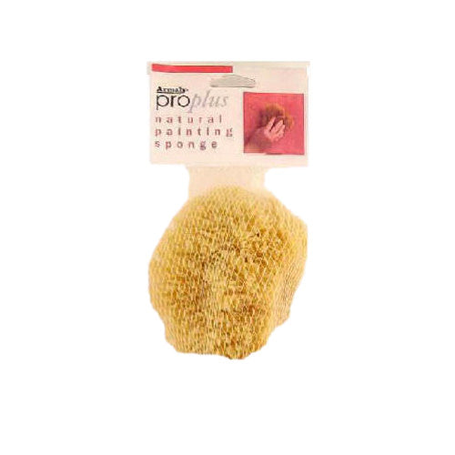 Armaly 5'' Natural Painting Sponge