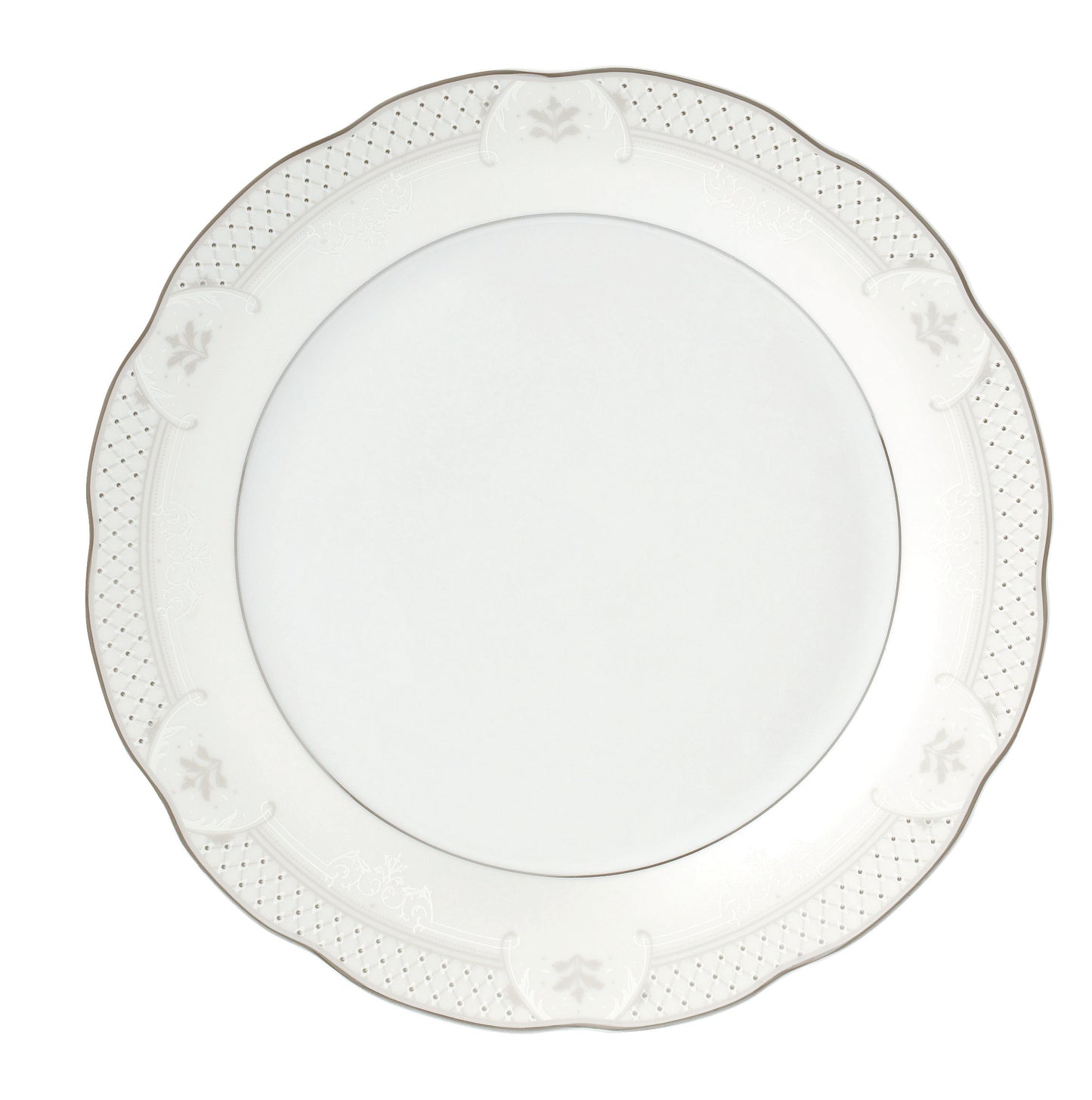 Atara Porcelain 24 Pc Set 2