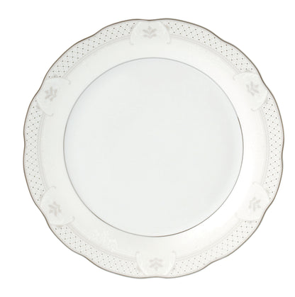 Atara Porcelain 24 Pc Set 2