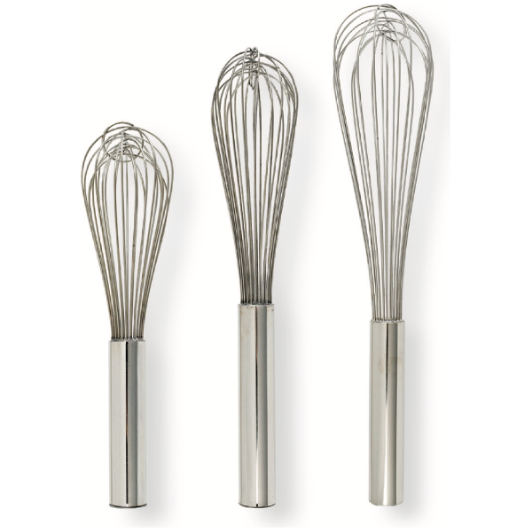 BALLOON WHISKS